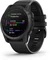 Garmin tactix 7 schwarz Vorschaubild