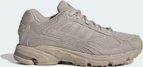 adidas Response CL wonder beige/aluminium (Damen)
