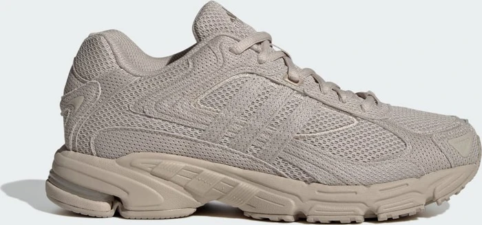 adidas Response CL (Damen)