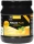 Headstart Focus Plus Tropical 500g
