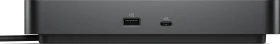 Dell Pro Dock - WD25, USB-C 3.1 [Stecker] (210-BRFQ)