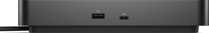 Dell Pro Dock WD25 (DELL-WD25_100W) Image