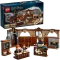 LEGO Harry Potter - Schloss Hogwarts: Zauberkunstunterricht Vorschaubild