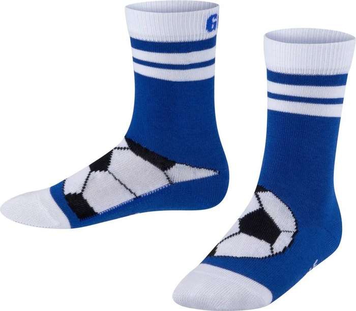 Falke Active Soccer Socken (Junior)