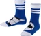 Falke Active Soccer Socken (Junior) Vorschaubild