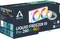 ARCTIC Liquid Freezer III Pro 280 A-RGB, weiß Vorschaubild