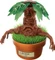 Clementoni Harry Potter Alraune Vorschaubild