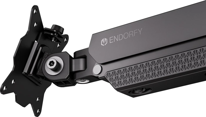 Endorfy Atlas GS Double