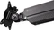 Endorfy Atlas GS Double Vorschaubild