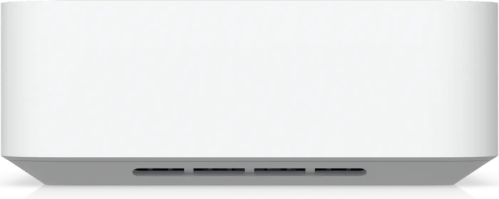 Ubiquiti UniFi Express 7, 2er-Pack