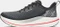 Under Armour Velociti SPD black/mod gray/white (Damen) Vorschaubild