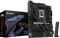 GIGABYTE Z890 AORUS Elite WIFI7 Plus (Intel 1851) Vorschaubild