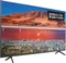 Samsung GU75TU7079 Vorschaubild