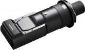 Panasonic ET-D75LE95 Weitwinkel-Zoom-Objektiv