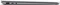 Microsoft Surface Laptop 3 13.5", Platin, Core i5-1035G7, 8GB RAM, 128GB SSD, DE Vorschaubild