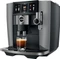 Jura J10 twin (EA) diamond onyx Vorschaubild