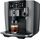 Jura J10 twin (EA) diamond onyx (15706)