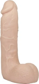 You2Toys Realistixxx Number Three Dildo