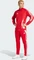 adidas Tiro 24 Trainingsjacke team power red 2/white (Herren) Vorschaubild