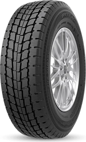 Petlas Full Grip PT925 205/65 R16C 107/105T