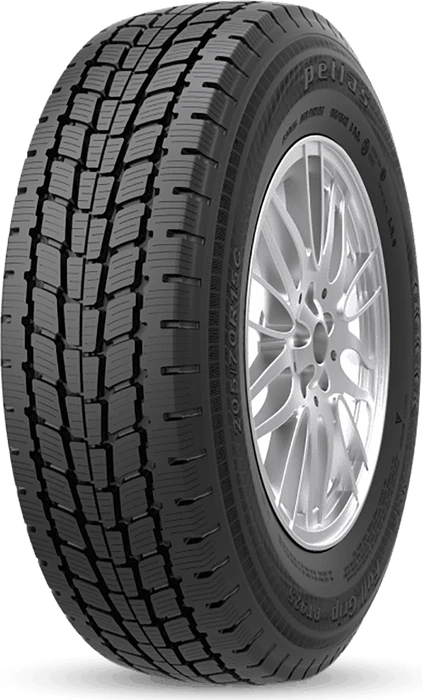 Petlas Full Grip PT925 205/65 R16C 107/105T