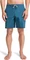 Billabong Every Other Day Low Tide Badeshorts (Herren) Vorschaubild