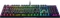 Razer BlackWidow V4 X, Fortnite Edition, Razer YELLOW Linear Gen-3, USB, DE Vorschaubild