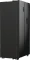 Gorenje NRR9185EABXLWD Side-by-Side Vorschaubild
