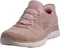 Skechers Slip-Ins Summits Dazzling Haze (Damen) Vorschaubild