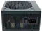 Antec EarthWatts EA-500 Green 500W, ATX 2.3 Vorschaubild