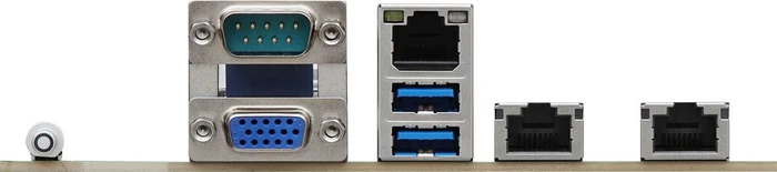 ASRock Rack ROMED8-2T/BCM (AMD SP3)