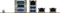 ASRock Rack ROMED8-2T/BCM (AMD SP3) Vorschaubild