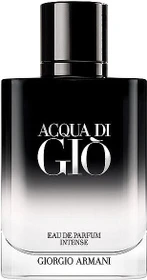 Giorgio Armani Acqua di Gio Intense Eau de Parfum, 100ml