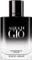 Giorgio Armani Acqua di Gio Intense Eau de Parfum Vorschaubild