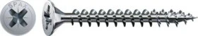 Spax WIROX A9J 4CUT PZ2 Universalschraube, 4.5x16mm, 200 Stück