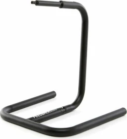 Feedback Sports Scorpion Fahrradständer schwarz