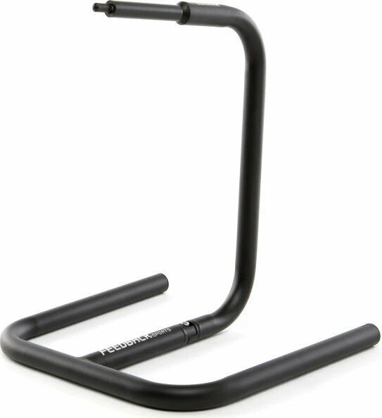 Feedback Sports Scorpion Fahrradständer schwarz