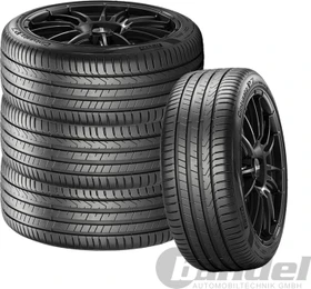 Pirelli Cinturato P7 C2 235/40 R18 95Y XL