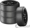 Pirelli Cinturato P7 Vorschaubild