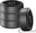 Pirelli Cinturato P7 C2 255/40 R20 101T XL Seal Inside Elect + (38983)