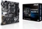 ASUS Prime A520M-A (AMD AM4) Vorschaubild