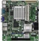 Supermicro Pine Trail-D Vorschaubild