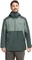 Jack Wolfskin Wildbound 2L Funktionsjacke green zinnia (Herren) Vorschaubild