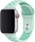 Apple Nike Sportarmband S/M und M/L für Apple Watch 40mm teal tint/tropical twist Vorschaubild