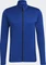 adidas Terrex Multi Primegreen Full-Zip Fleece Jacke (Herren) Vorschaubild