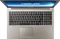 ASUS ZenBook UX51VZ-DB104H, Core i7-3632QM, 8GB RAM, 512GB SSD, GeForce GT 650M, DE Vorschaubild