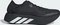 adidas Hyperboost Run core black/cloud white (Herren) Vorschaubild