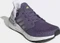 adidas Ultraboost 20 tech purple/silver metallic/cloud white (Damen) Vorschaubild