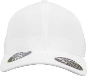 Flexfit 1 10 Cool&Dry Mini Pique Kappe