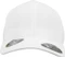 Flexfit 1 10 Cool&Dry Mini Pique Kappe Vorschaubild